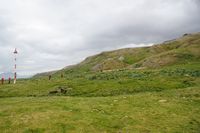 
DSC00152